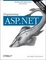 Cover of 'Programming ASP.NET, 3rd Edition'