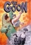 Cover of The Goon
