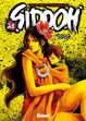 Cover of Sidooh #21
