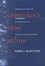 Cover of "Christology from Within"