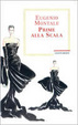 Cover of Prime alla Scala