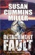 Cover of Detachment Fault
