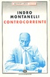 Cover of Controcorrente