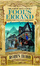 Cover of 'Fool's Errand'