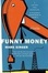 Cover of "Funny Money"