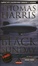 Cover of Black Sunday