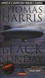 Cover of Black Sunday
