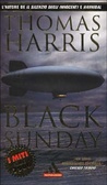 Black Sunday
