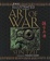 Cover of "The Illustrated Art of War"