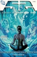 Cover of 52 #41