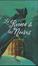Cover of LA REINA DE LAS NIEVES