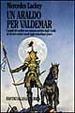 Cover of Un araldo per Valdemar
