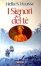 Cover of I signori del tè