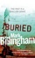 Cover of "Buried"