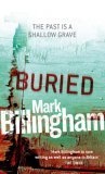Buried