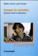 Cover of Sempre in contatto