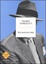 Cover of Noi saremo tutto