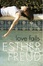 Cover of "Love Falls"