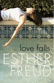 Love Falls