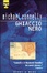 Cover of Ghiaccio nero