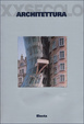 Cover of Architettura