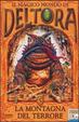 Cover of Il magico mondo di Deltora - Vol. 5