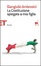 Cover of La Costituzione spiegata a mia figlia