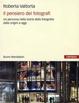 Cover of Il pensiero dei fotografi