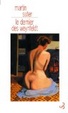 Cover of Le dernier des Weynfeldt