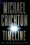 Cover of Timeline