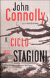 Cover of Il ciclo delle stagioni