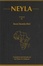 Cover of 'Neyla'