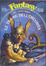 Cover of Le trame dell'oscurità
