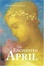 Cover of "The Enchanted April"