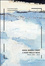 Cover of L'asso nella neve