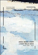 Cover of L'asso nella neve