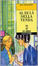 Cover of Al di là della tenda