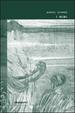 Cover of I Mimi