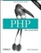 Cover of Php