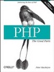 Cover of Php