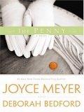 The Penny : A Novel