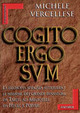Cover of Cogito ergo sum