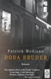 Cover of Dora Bruder