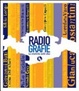 Cover of RadioGrafie. La creatività nelle dita