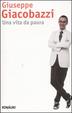 Cover of Una vita da paura