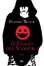 Cover of Il figlio del vampiro