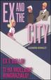 Cover of Ex and the city