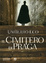 Cover of Il cimitero di Praga