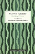 Cover of Tre racconti