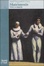 Cover of Matrimonio